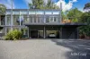 645 Blackwood Road, Trentham, Vic 3458-Image