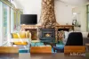 645 Blackwood Road, Trentham, Vic 3458-Image