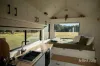 645 Blackwood Road, Trentham, Vic 3458-Image