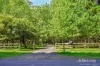 645 Blackwood Road, Trentham, Vic 3458-Image