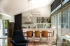 645 Blackwood Road, Trentham, Vic 3458-Image