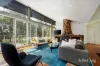 645 Blackwood Road, Trentham, Vic 3458-Image