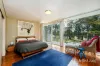 645 Blackwood Road, Trentham, Vic 3458-Image