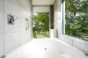 645 Blackwood Road, Trentham, Vic 3458-Image