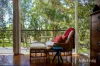 645 Blackwood Road, Trentham, Vic 3458-Image