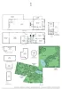 645 Blackwood Road, Trentham, Vic 3458-Floorplan