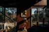 645 Callignee South Road, Callignee, Vic 3844-Image