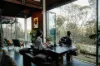 645 Callignee South Road, Callignee, Vic 3844-Image