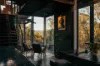 645 Callignee South Road, Callignee, Vic 3844-Image