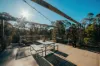 645 Callignee South Road, Callignee, Vic 3844-Image