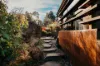 645 Callignee South Road, Callignee, Vic 3844-Image