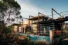 645 Callignee South Road, Callignee, Vic 3844-Image