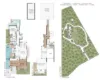 645 Callignee South Road, Callignee, Vic 3844-Floorplan