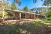 645 Racecourse Road, Sunbury, Vic 3429
