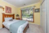 645 Racecourse Road, Sunbury, Vic 3429-Image