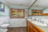 645 Racecourse Road, Sunbury, Vic 3429-Image
