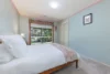 645 Racecourse Road, Sunbury, Vic 3429-Image