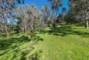 645 Racecourse Road, Sunbury, Vic 3429-Image