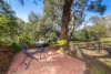 645 Racecourse Road, Sunbury, Vic 3429-Image