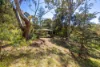 645 Racecourse Road, Sunbury, Vic 3429-Image