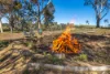 645 Racecourse Road, Sunbury, Vic 3429-Image
