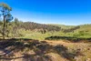 645 Racecourse Road, Sunbury, Vic 3429-Image