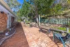 645 Racecourse Road, Sunbury, Vic 3429-Image