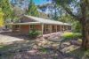 645 Racecourse Road, Sunbury, Vic 3429-Image