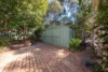 645 Racecourse Road, Sunbury, Vic 3429-Image