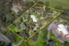 645 Racecourse Road, Sunbury, Vic 3429-Image