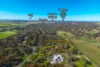 645 Racecourse Road, Sunbury, Vic 3429-Image