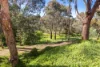 645 Racecourse Road, Sunbury, Vic 3429-Image
