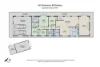 645 Racecourse Road, Sunbury, Vic 3429-Image
