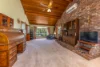 645 Racecourse Road, Sunbury, Vic 3429-Image