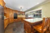 645 Racecourse Road, Sunbury, Vic 3429-Image