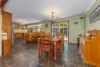 645 Racecourse Road, Sunbury, Vic 3429-Image