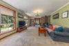 645 Racecourse Road, Sunbury, Vic 3429-Image