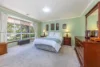 645 Racecourse Road, Sunbury, Vic 3429-Image