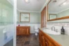 645 Racecourse Road, Sunbury, Vic 3429-Image