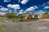 645 Ridgley Highway, Ridgley, Tas 7321
