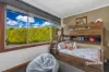 645 Ridgley Highway, Ridgley, Tas 7321-Image