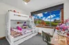 645 Ridgley Highway, Ridgley, Tas 7321-Image
