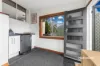 645 Ridgley Highway, Ridgley, Tas 7321-Image
