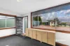 645 Ridgley Highway, Ridgley, Tas 7321-Image