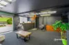 645 Ridgley Highway, Ridgley, Tas 7321-Image
