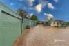 645 Ridgley Highway, Ridgley, Tas 7321-Image
