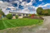 645 Ridgley Highway, Ridgley, Tas 7321-Image
