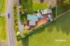 645 Ridgley Highway, Ridgley, Tas 7321-Image