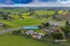 645 Ridgley Highway, Ridgley, Tas 7321-Image