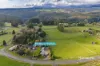 645 Ridgley Highway, Ridgley, Tas 7321-Image